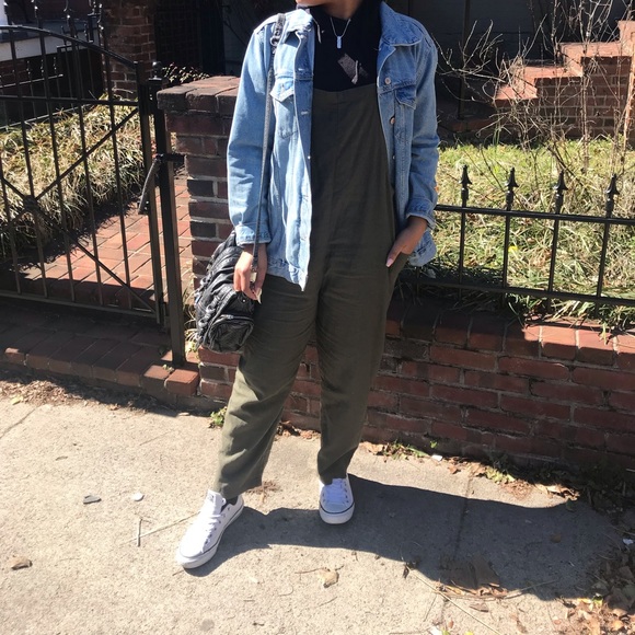 Meet your Posher, Skye - Picture 2 of 2